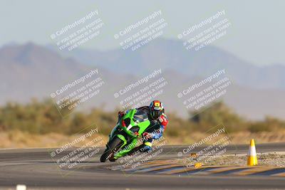 media/Dec-09-2023-SoCal Trackdays (Sat) [[76a8ac2686]]/Turn 15 Set 1 (230pm)/